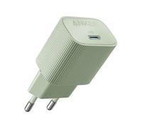 Anker Innovations Anker Nano Netzteil 30 Watt IQ 3.0 24 pin USB-C A2337G61
