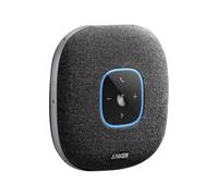 Anker Innovations Anker PowerConf S3 Freisprechtelefon Bluetooth A3302011