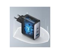 Anker Innovations Anker Powerport 736 Nano II Interno AC Nero 100W USB A2145G11