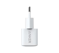 Anker Innovations Anker PowerPort III Nano-20W version EU Interno USB A2633G22