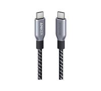 Anker Innovations Anker Prime USB-Kabel USB-C M zu USB 2.0 Cavo A88E2011