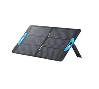 Anker Innovations Anker SOLIX PS100 - Collettore Solare - Portatile