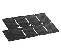Anker SOLIX PS60 pannello solare 60 W NEW