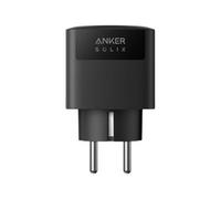 Anker Innovations Anker SOLIX Smart-Stecker kabellos Wi-Fi Bluetooth A17X8311
