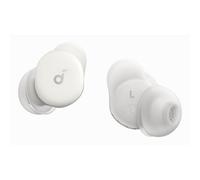 Anker Innovations Anker Soundcore Sleep A30 - True Wireless-KopfhÃ¶rer mit Mikro