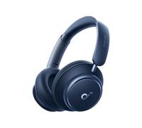Anker Innovations Anker Space Q45 Con cavo e senza cavo Musica e A3040G31
