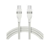 Anker Innovations Anker Usb-Kabel Usb-C M zu - braided... Cavo A82E2021