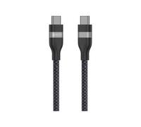 Anker Innovations Anker USB-Kabel USB-C M zu - USB Power... Cavo A82E2011