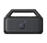 Anker Innovations Boom 2 SE Bluetooth Altoparlanti Altoparlante A3148G11