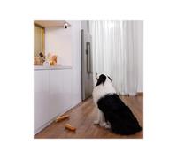 Anker Innovations Eufy E220 Telecamera di sicurezza IP Interno Amazon T8410322