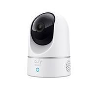 Anker Innovations Eufy E220 Telecamera di sicurezza IP Interno Amazon T8410322