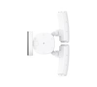 Anker Innovations Eufy E340 Telecamera di sicurezza IP Interno e T8425321