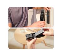 Anker Innovations Eufy E8214311 Telecamera di sicurezza IP Esterno Wireless