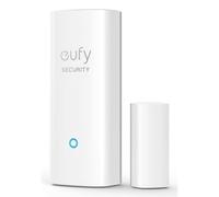 Anker Innovations Eufy Entry Sensor: sensore per porte e finestre