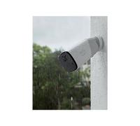 Eufy eufyCam 2 Pro 3-Cam Kit Capocorda Telecamera di sicurezza IP Interno e esterno 2048 x 1080 Pixel Parete (Eufy eufyCam 2 Pr NEW