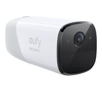 EUFY T81403D2 - Additional camera for eufyCam 2 Pro Kit