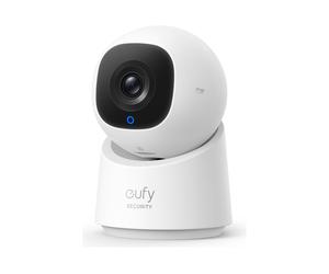 Anker Innovations Eufy Indoor Cam C220 Netzwerk-Überwachungskamera T8W11321