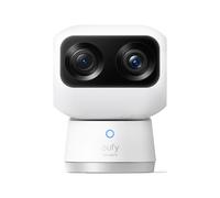 Anker Innovations Eufy Indoor Cam S350 Telecamera di sicurezza IP T8416321