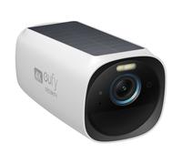 Anker Innovations Eufy S330 eufyCam (eufyCam 3) Telecamera di T81603W1