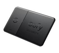 Anker Innovations eufy Security SmartTrack Card Anti-Verlust Accessori T87B2011