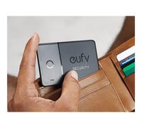 Anker Innovations eufy Security SmartTrack Card Anti-Verlust Accessori T87B2011