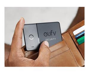 Anker Innovations eufy Security SmartTrack Card Anti-Verlust Accessori T87B2011