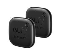 Anker Innovations eufy Security SmartTrack Link Anti-Verlust E87B0011