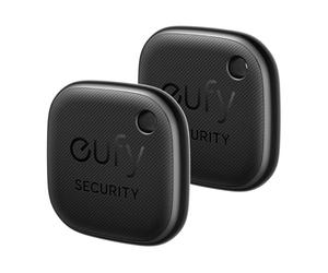 Anker Innovations eufy Security SmartTrack Link Anti-Verlust E87B0011