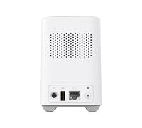 Anker Innovations Eufy Security Video Nero Bianco Casa IP65 1 pz 2650 E82101W4