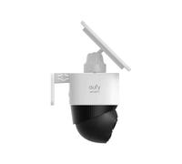 Anker Innovations Eufy SoloCam S340 Telecamera di sicurezza IP Interno T81703W1