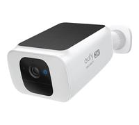 Anker Innovations Eufy Solocam S40 Telecamera di sicurezza IP Interno T81243W1