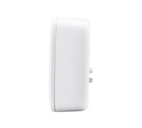 Anker Innovations Eufy T8910021 Parete Bianco Wireless 9,144 m CE Security Home