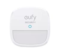 Anker Innovations Eufy T8910021 Parete Bianco Wireless 9,144 m CE Security Home