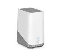 Anker Innovations HomeBase S380 3 Gigabit Ethernet T80303D1