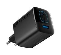 Anker Innovations Innovations 336 Charger 67W Caricabatterie rapido A2674G11