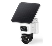 eufy Security eufyCam S4