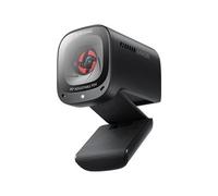 Anker Innovations Innovations PowerConf C200 Black 1 A3369011 Webcam