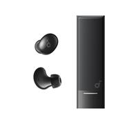 Anker Innovations Innovations Soundcore A30i Bluetooth-Kopfhörer black A3958G11
