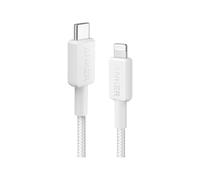 Anker Innovations Lightning-Kabel USB-C männlich zu Lightning Cavo A81B5G21