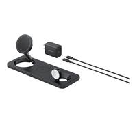 Anker Innovations MagGo Magnetic Wireless Charger Caricabatteria B25M1311
