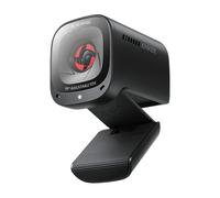 Anker Innovations PowerConf C200 Black 1 Webcam Con Microfono Integrato