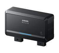 Anker Innovations SOLIX Alternator Charger Caricabatteria AS2002A1