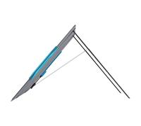 Anker Innovations Solix PS100 Portable Solar Panels (offline) ups A24340A1