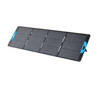 Anker Innovations Solix PS200 Portable Solar Panels 200W Caricabatteria A24360A1