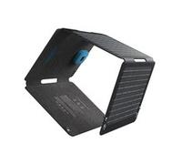Anker Innovations Solix PS30 solar panel (offline) ups 30000 W USB Typ A24260A1