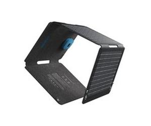 Anker Innovations Solix PS30 Solarmodul A24260A1 (offline) ups 30000 W USB Typ C