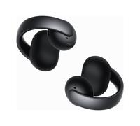 Anker Innovations Soundcore AeroClip black Cuffie Stereo In modalità A3388G11