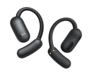 Anker Innovations Soundcore AeroFit 2 True Wireless-Kopfhörer A3874G11