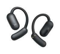 Anker Aerofit 2 B2b Wireless Earphones Nero