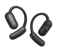 Anker Innovations Soundcore AeroFit 2 - True Wireless-Kopfhorer mit Mikrofon